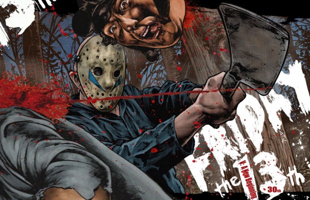 friday-poster-list-nathan-thomas