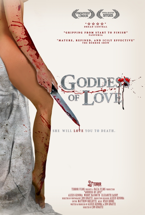 Goddess-of-Love-Movie-Poster-Jon-Knautz