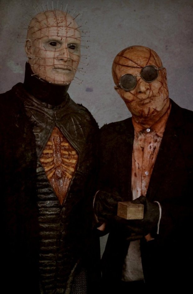 hellraiser-judgment-pinhead