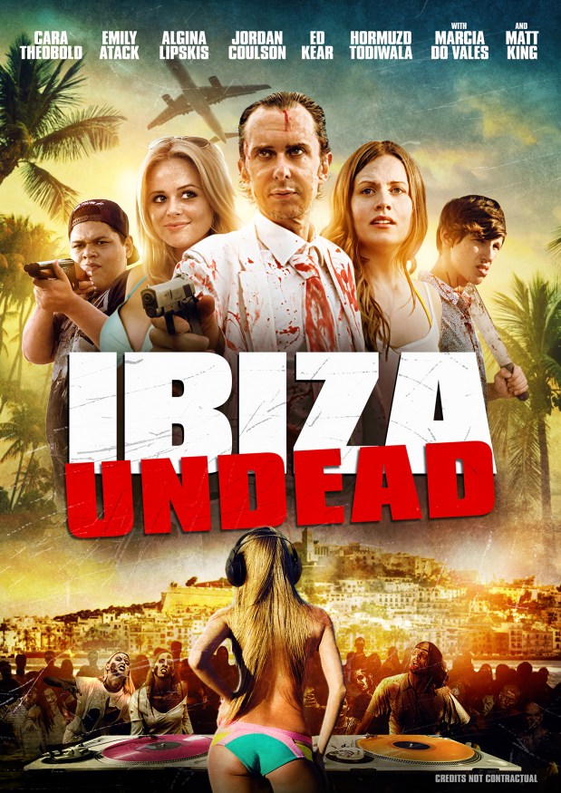 IBIZA UNDEAD poster_web