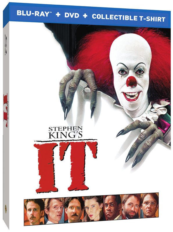 it-blu-ray-1