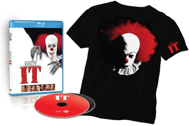 it-blu-ray-2