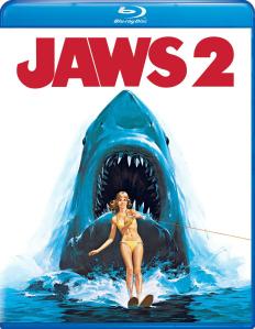Jaws-2-Blu-ray-01