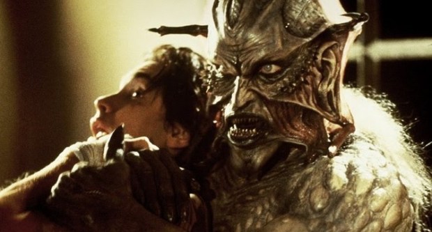 Jeepers-Creepers-1