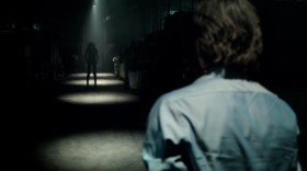 lights-out-trailer-warner-bros-530x296