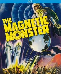 magneticmonsterblu