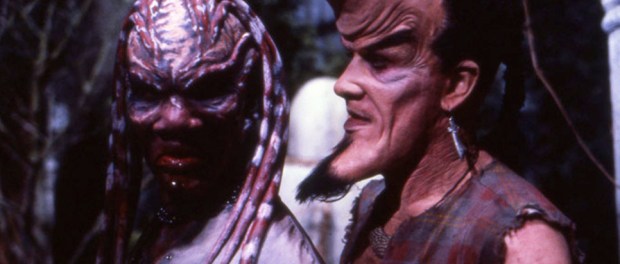 nightbreed