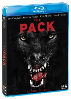 Pack-Blu-ray-01