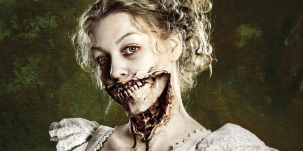 pride-prejudice-zombies-trailer-poster