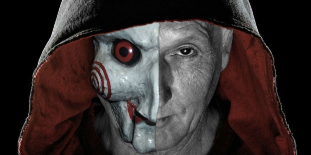Saw-Jigsaw
