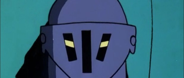 scoobseason1episide1