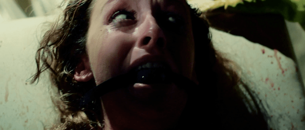 Screen Shot 2016-05-18 at 2.30.06 PM