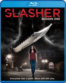 slasher