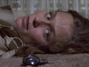 Someone's Watching Me! Picture