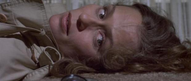 someones-watching-me Someone's Watching Me! Picture