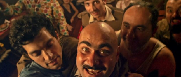 theyre-watching-group