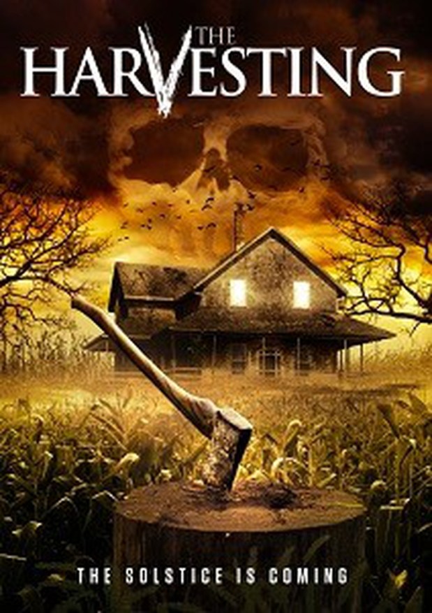 trailer-theharvesting-poster