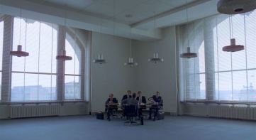 tumblr_nt503xO2cl1th5iw1o1_1280