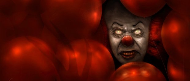 want_a_balloon__by_caseycallenderart-d5bmjk9