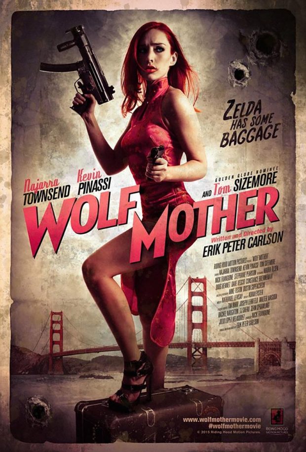 wolf-mother-poster