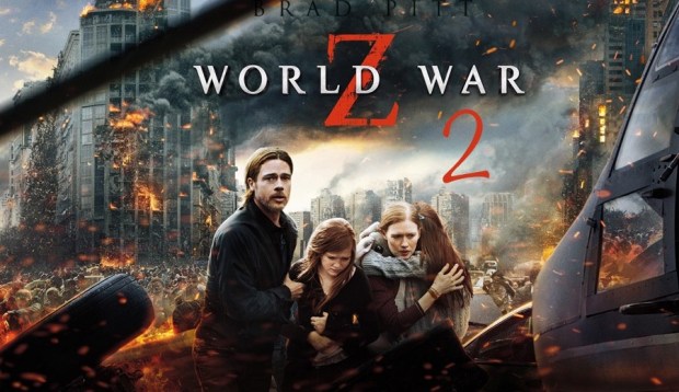 World-War-Z-2-900x520