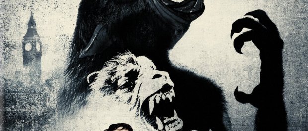 american-werewolf-in-london-restored