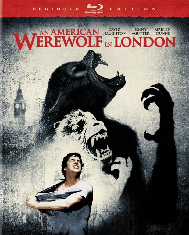 american-werewolf-in-london-restored