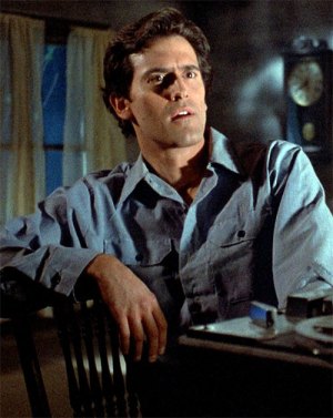 Ash-Evil-Dead-Bruce-Campbell