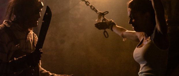 Blackburn-Sarah-Lind-Jade-Knife