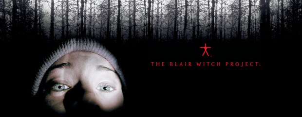 blair_witch_project