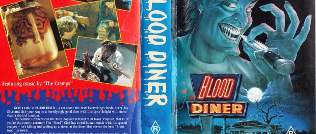 blood-diner-vhs