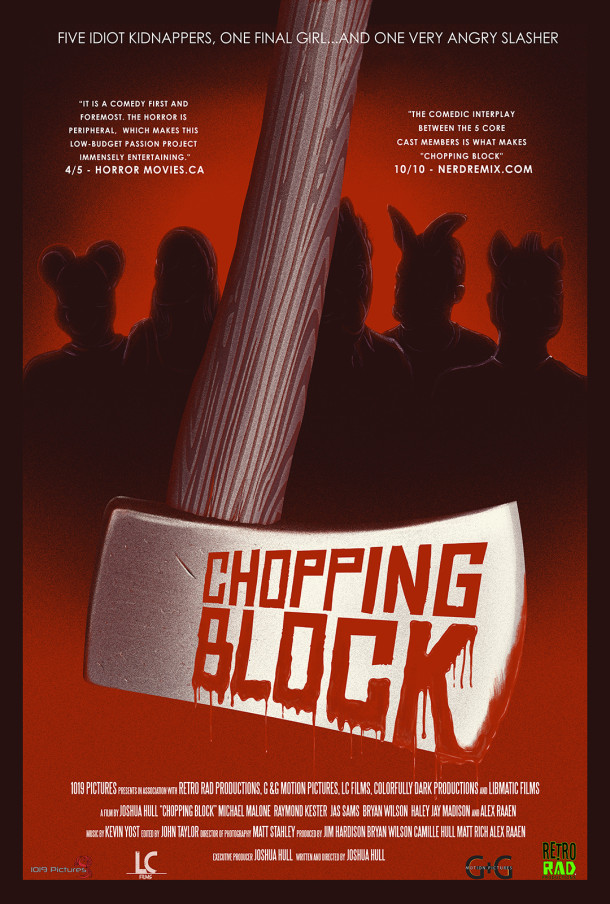 Chopping-Block-610x904