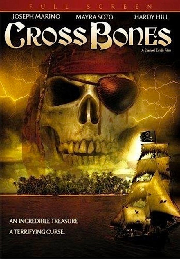 CrossBones-large
