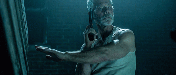 Dont-Breathe-Horror-Movie-Twists