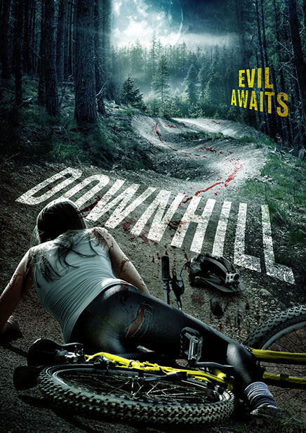 downhill-poster