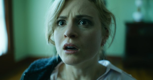 emily-goss-the-house-on-pine-street