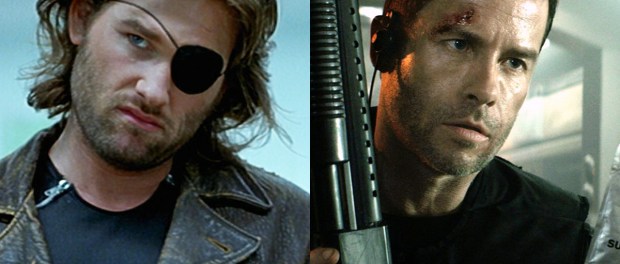 EscapefromNY_Lockout