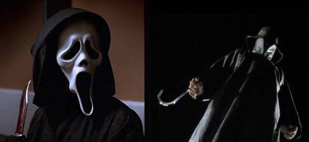 GhostfaceVsFisherman-1050x486