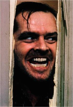 Jack_Torrance