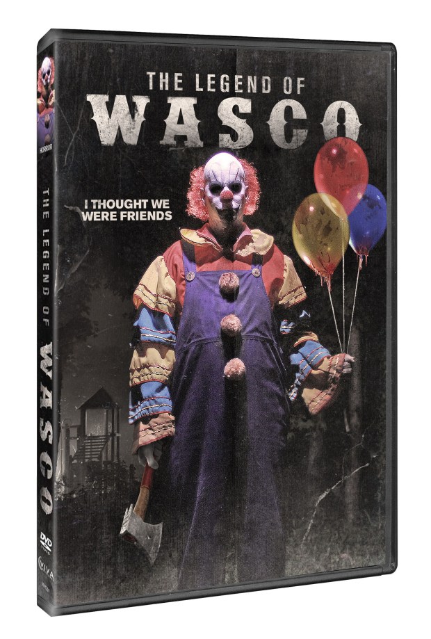 Legend-of-Wasco-The-DVD-3D