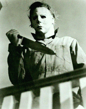 Michael_Myers