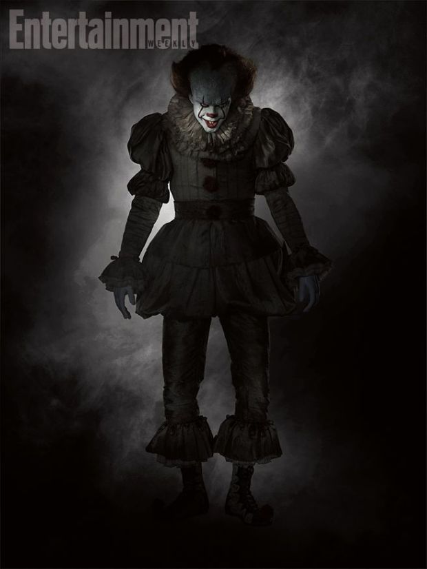 new-pennywise-full-1