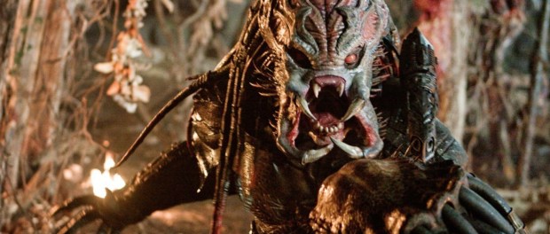 predator-shane-black-2018