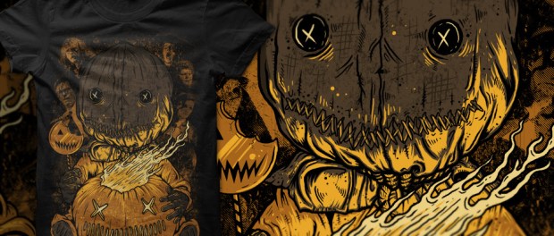 Sam-T-Shirt-by-Matt-Ryan