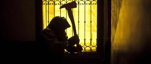 sweet-home-horror-movie-2