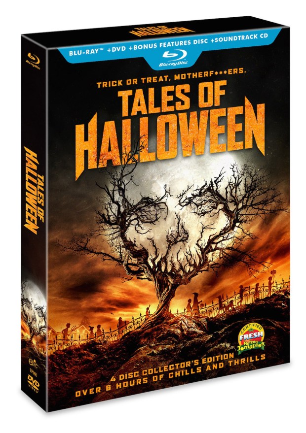 tales-of-halloween-2
