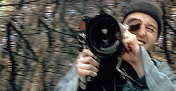 the-blair-witch-project1