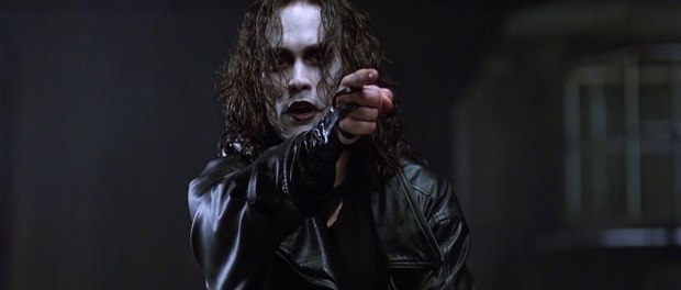 the-crow-1994