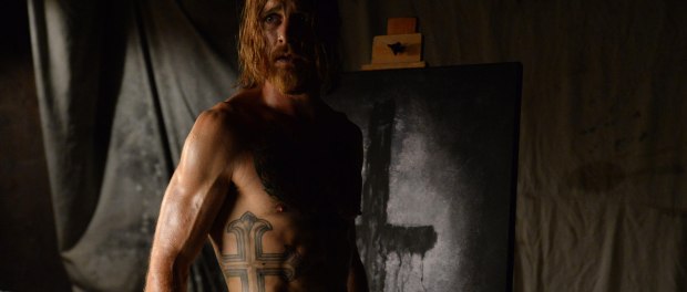 the-devils-candy-ethan-embry