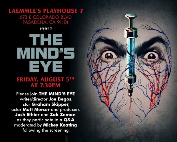 THE-MINDS-EYE_INVITE_MEME